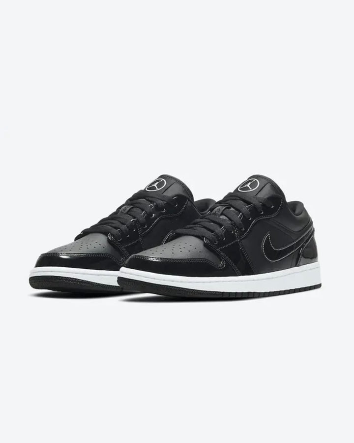 Nike Air Jordan 1 Low Trainers