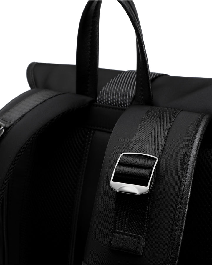 Garm Island Waterproof Rucksack Backpack