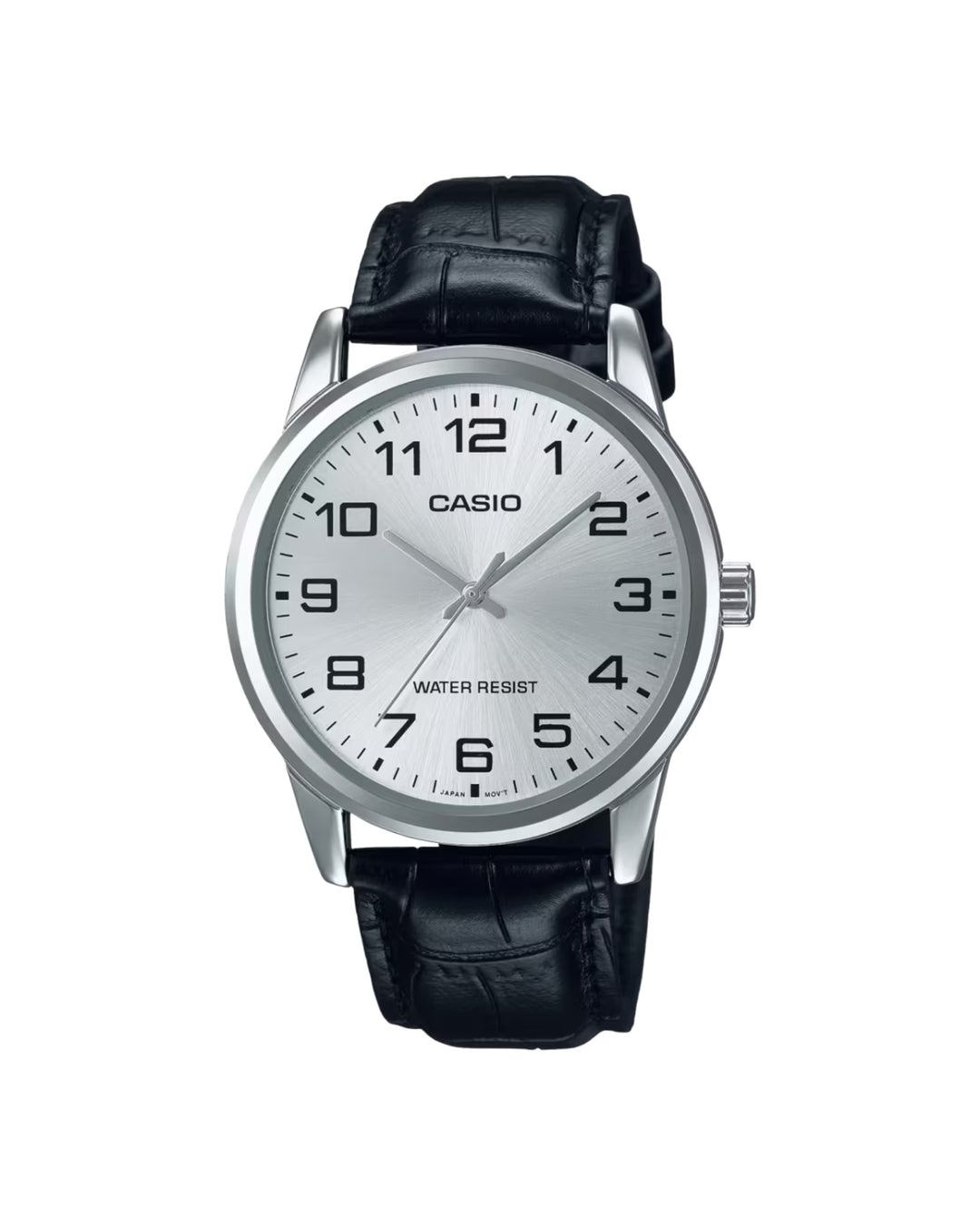 Casio CASIO MTP-V001L-7B Watch