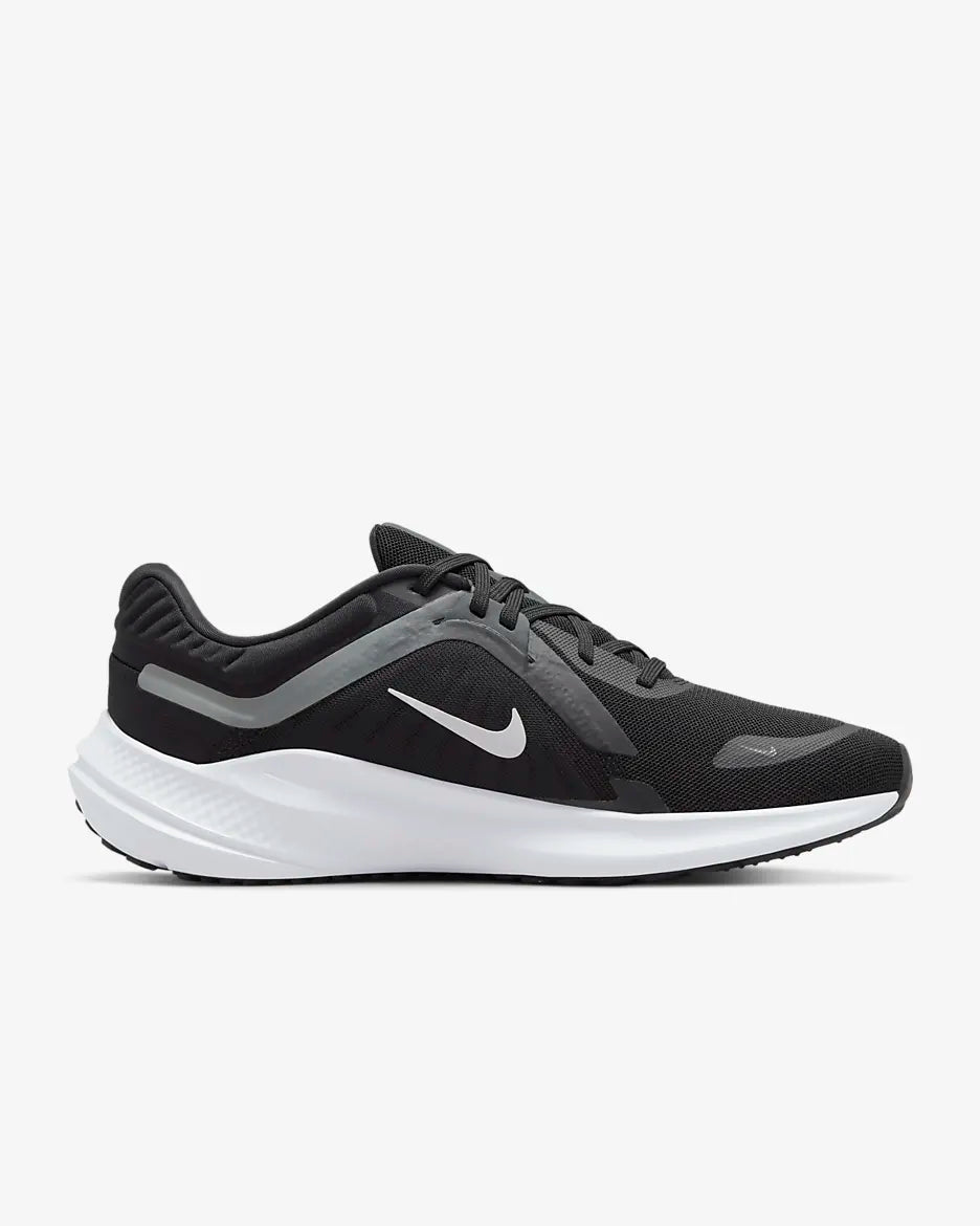 Nike Quest 5 Men's Road Running Trainers