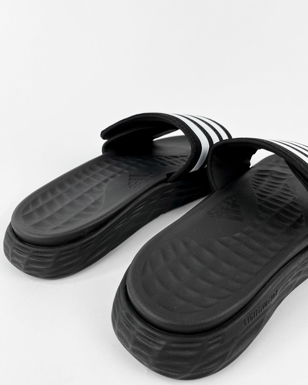 Adidas Duramo SL Slides