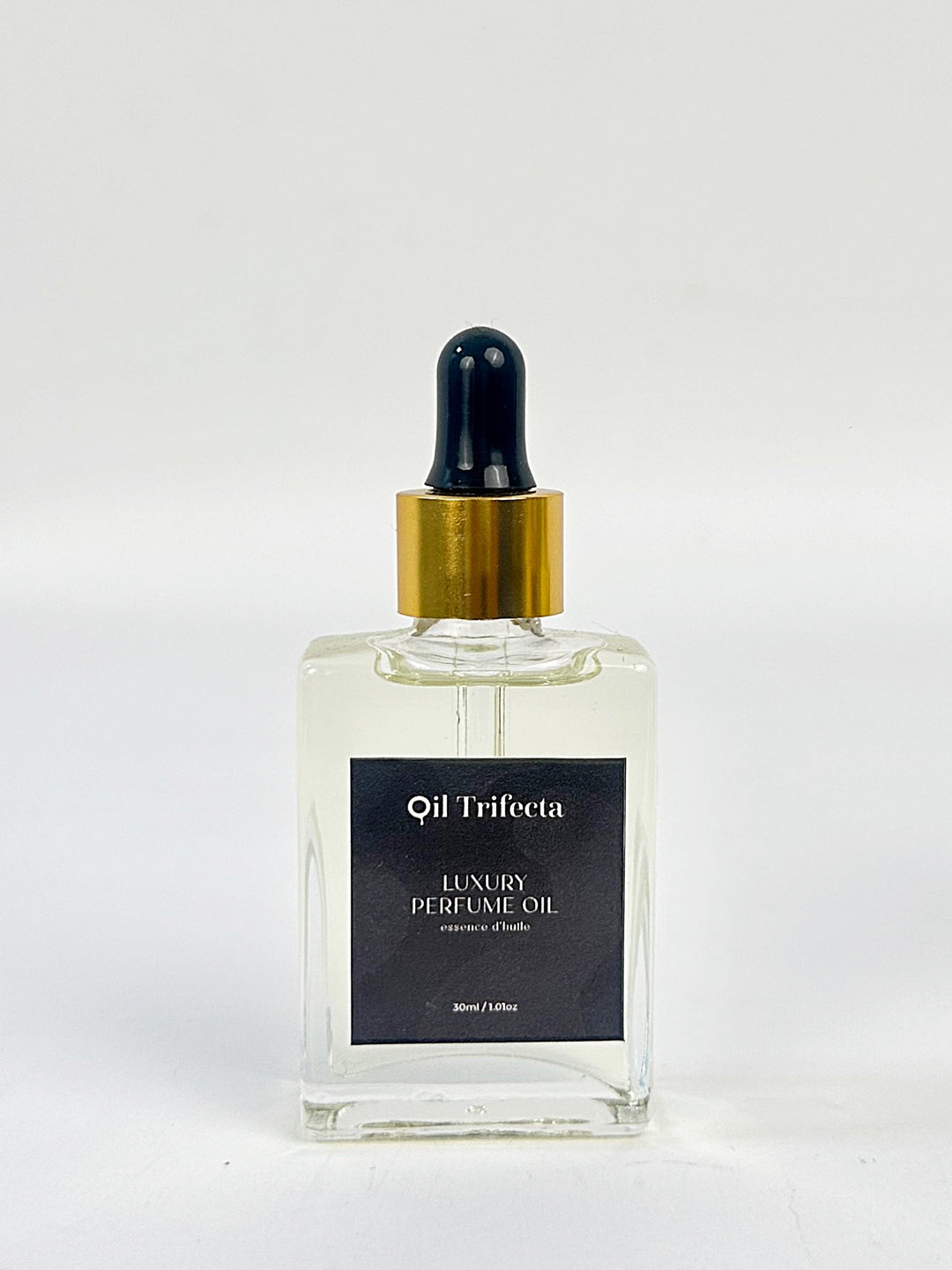 Ambre Tigre by Givenchy