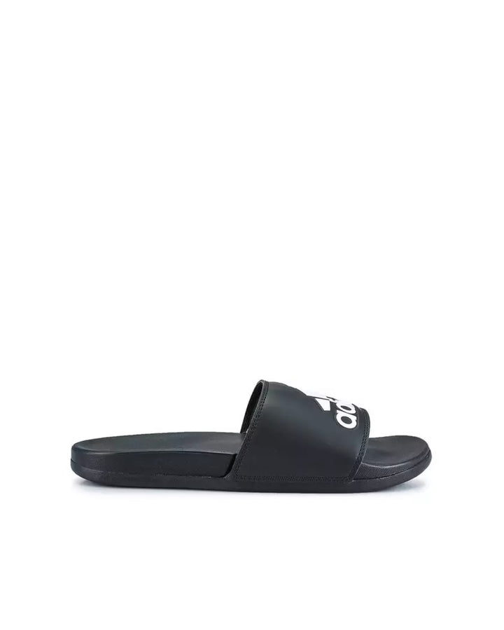 Adidas Adilette Comfort Slides