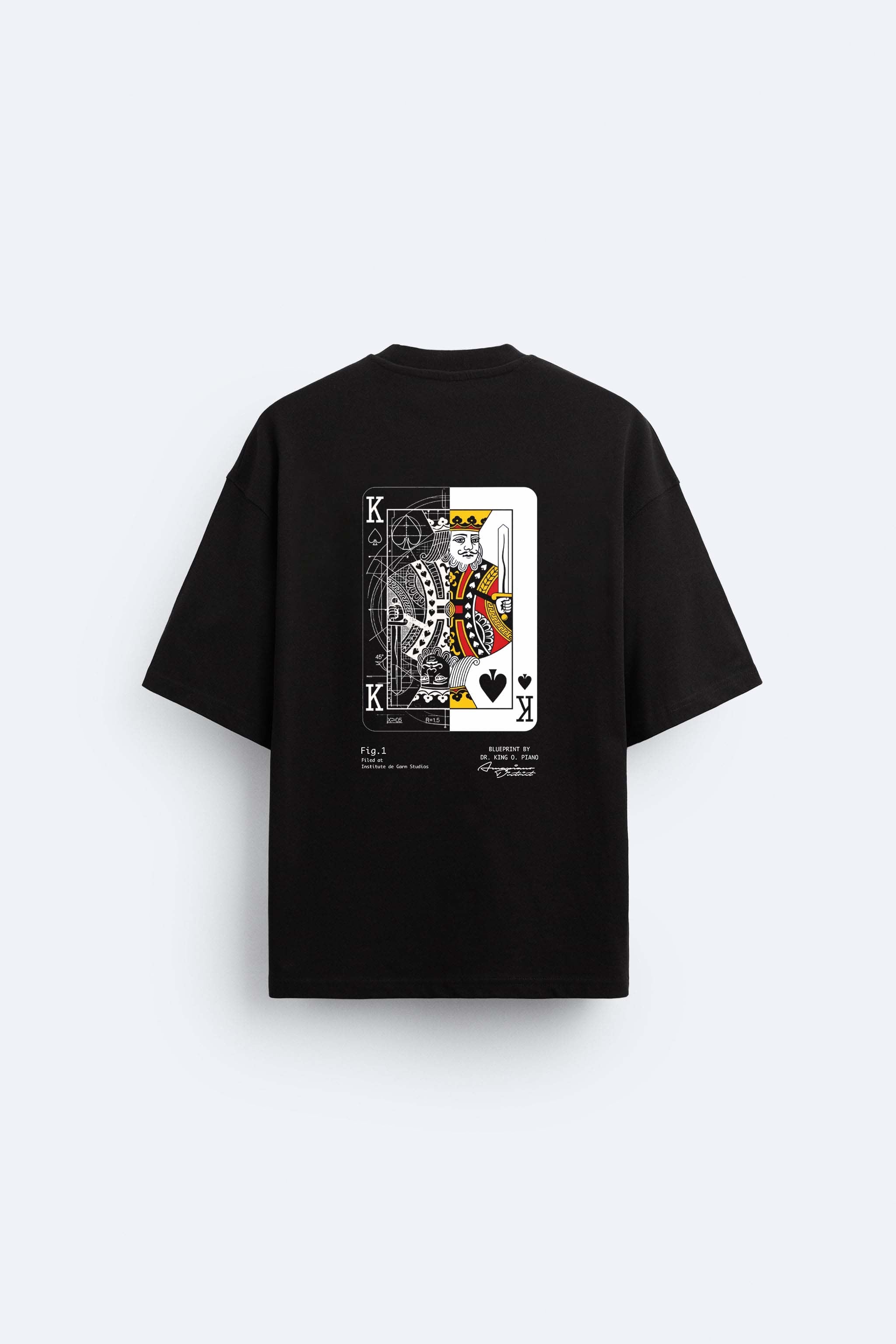 AMAPIANO DISTRICT X GARM ISLAND