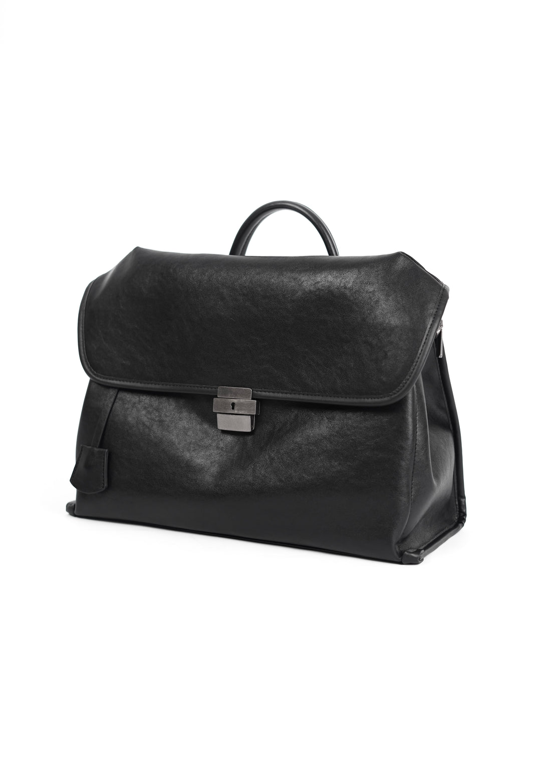 YADAMUI Satchel bag