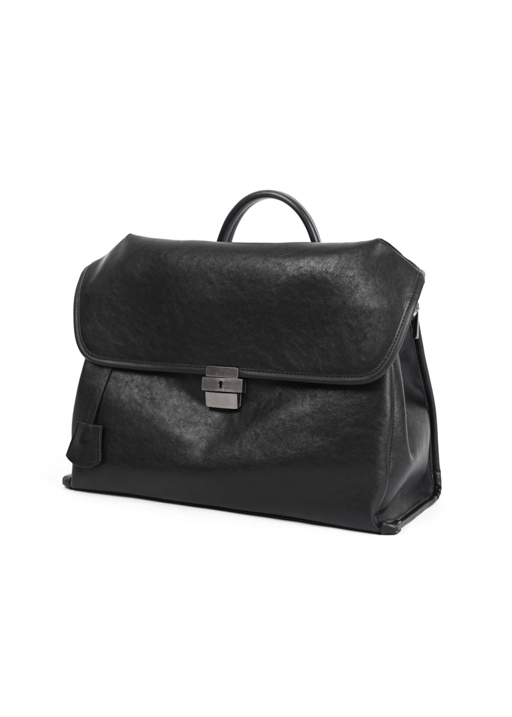 YADAMUI Satchel bag