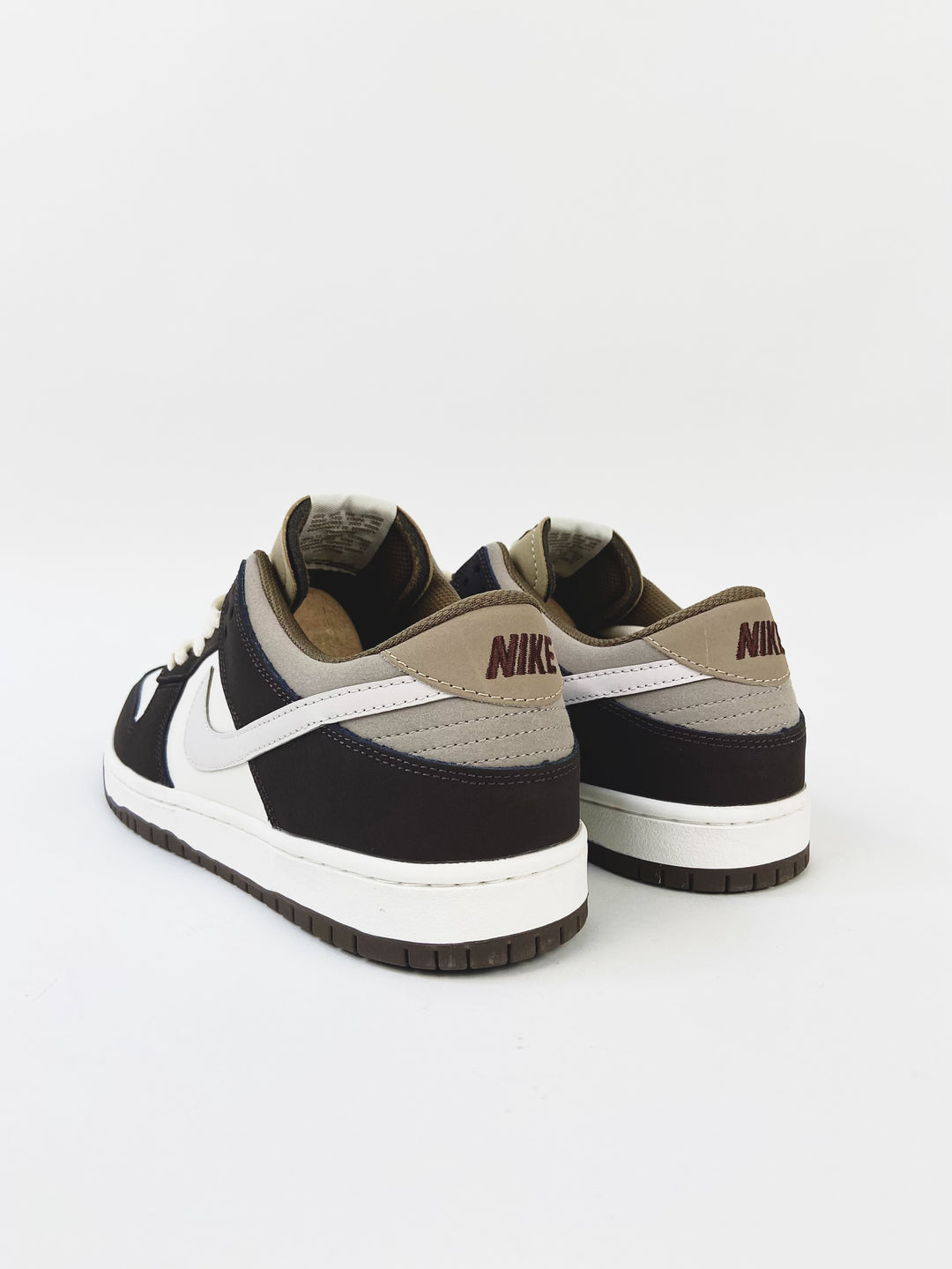 Nike Dunk Katsuhiro o Tomo Trainers