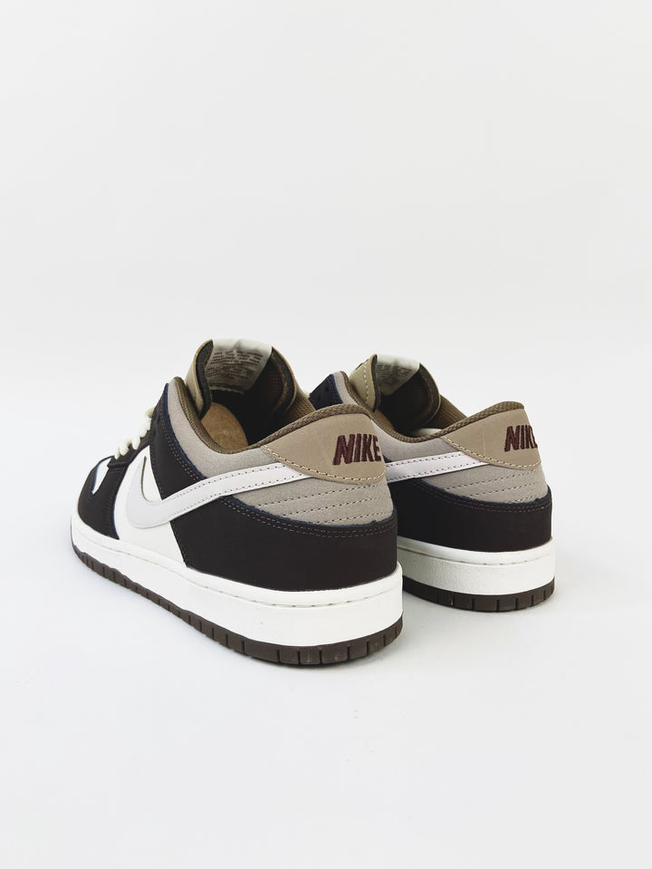 Nike Dunk Katsuhiro o Tomo Trainers