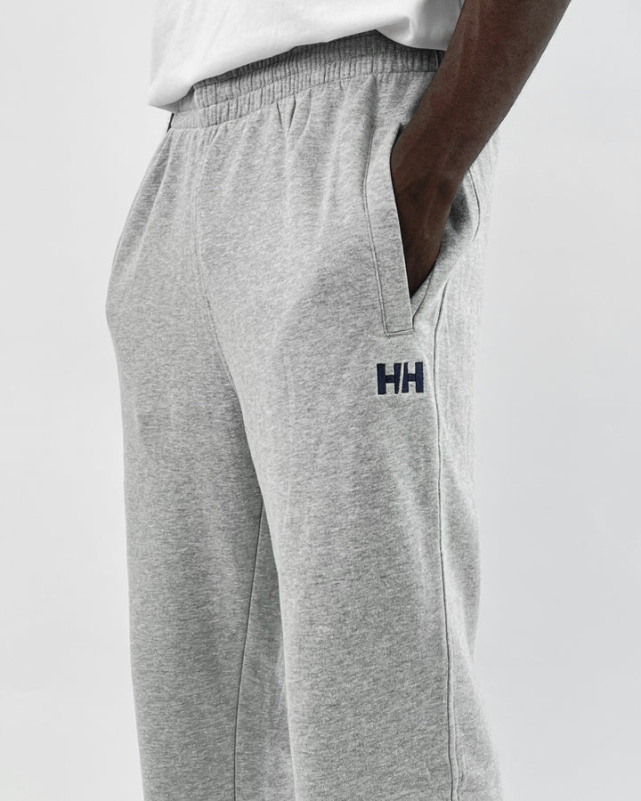 Helly Hansen Jogger pants in gray