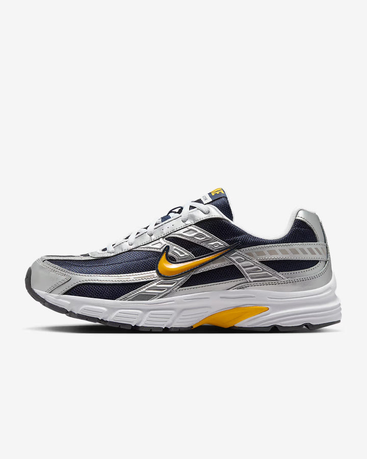 Nike Men’s Initiators Trainers