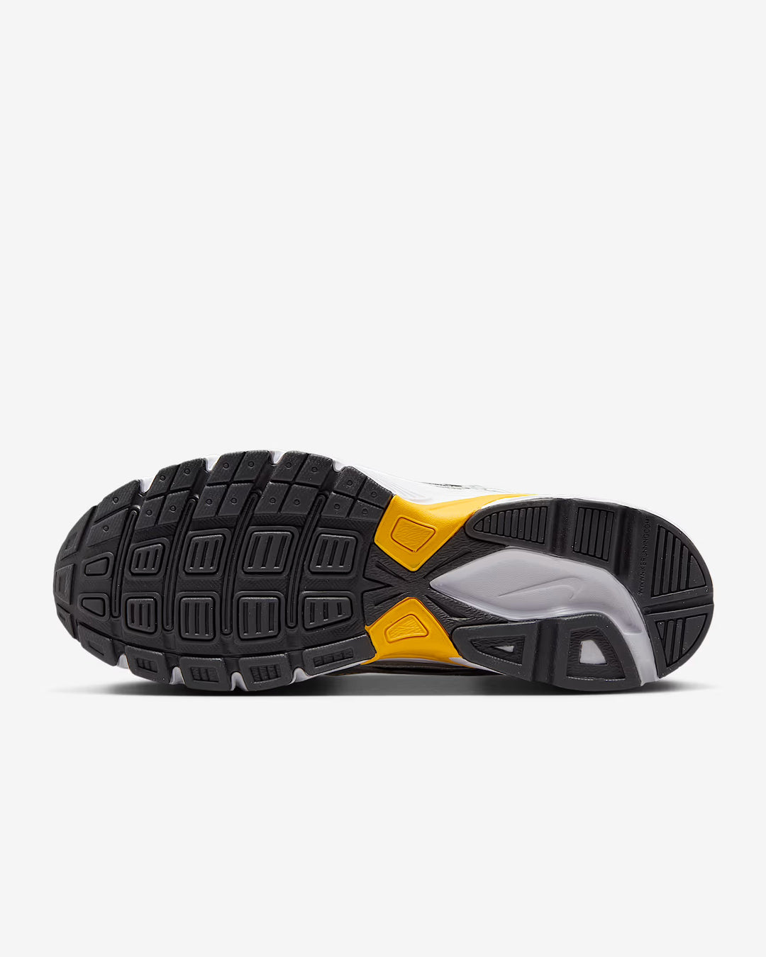 Nike Men’s Initiators Trainers