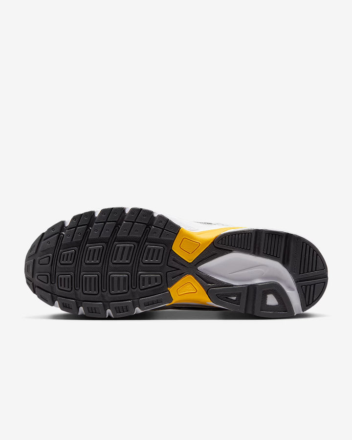 Nike Men’s Initiators Trainers