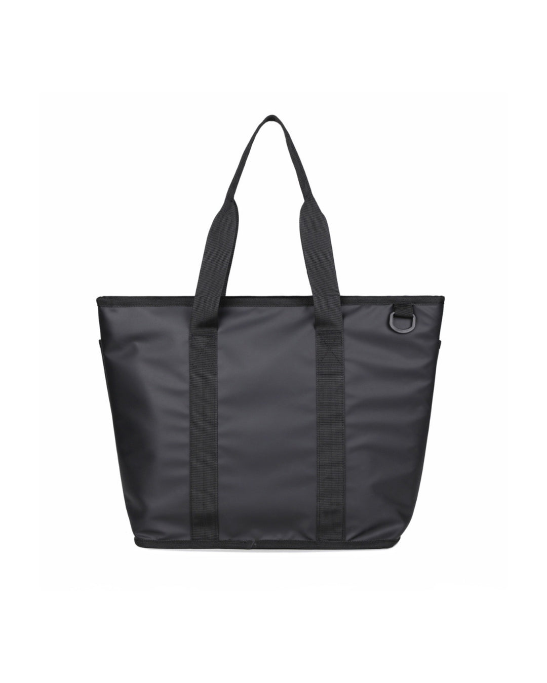 Nike tote bag in black