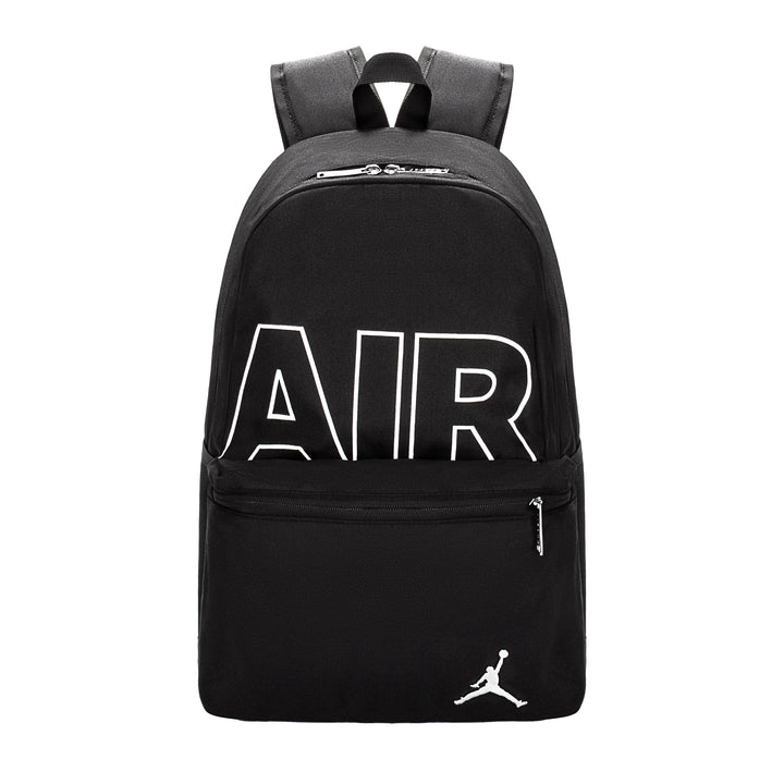 Jordan air backpack bag