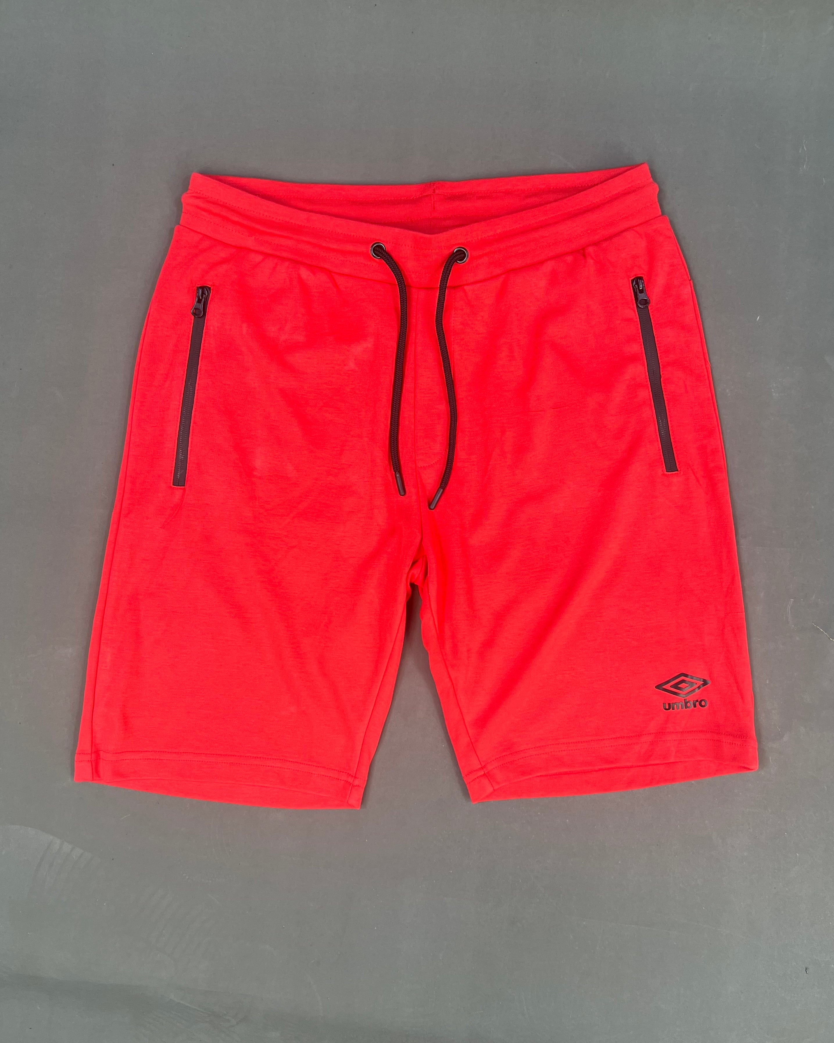 Umbro discount sweat shorts