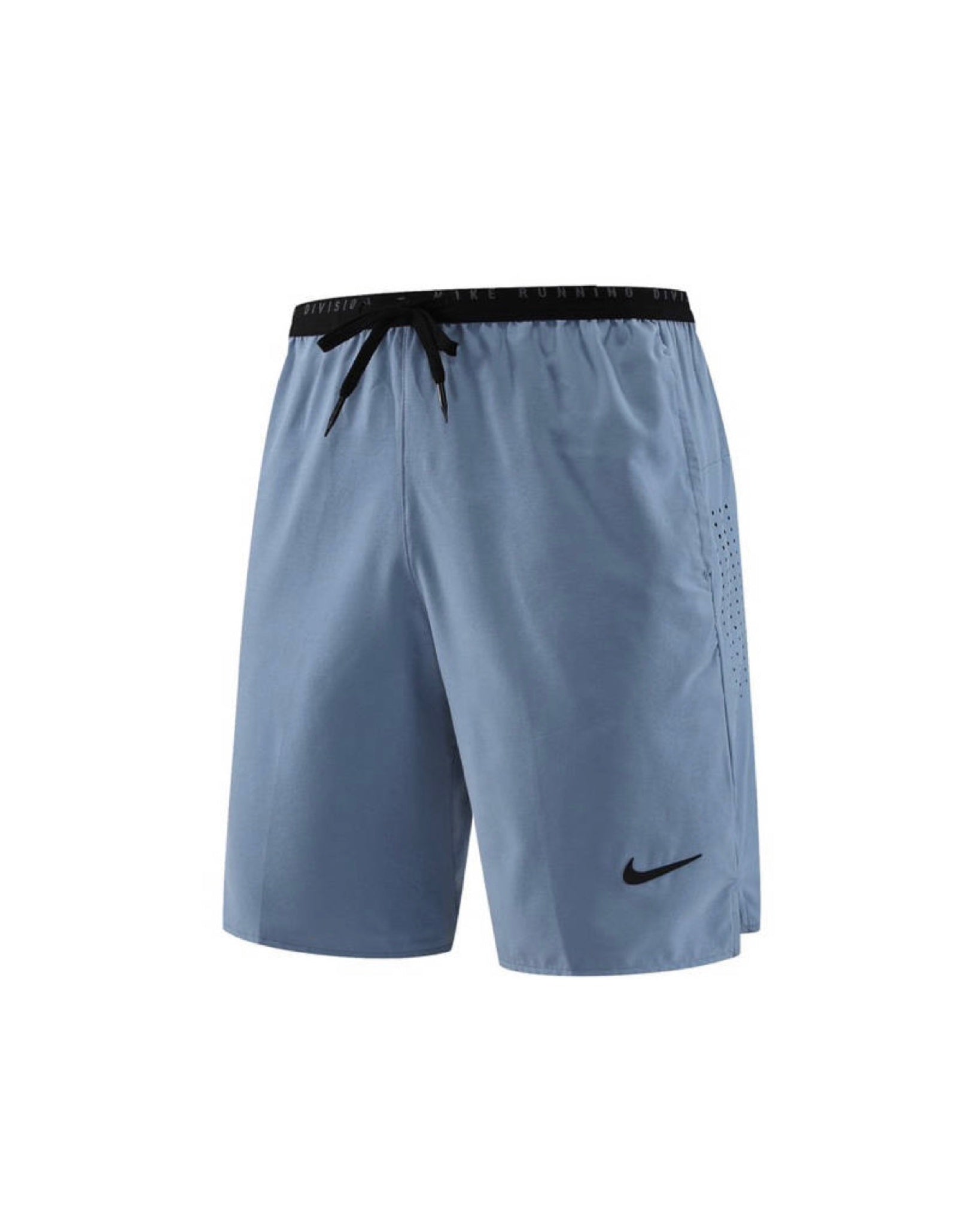 Nike Sports Shorts in light blue – Garmisland