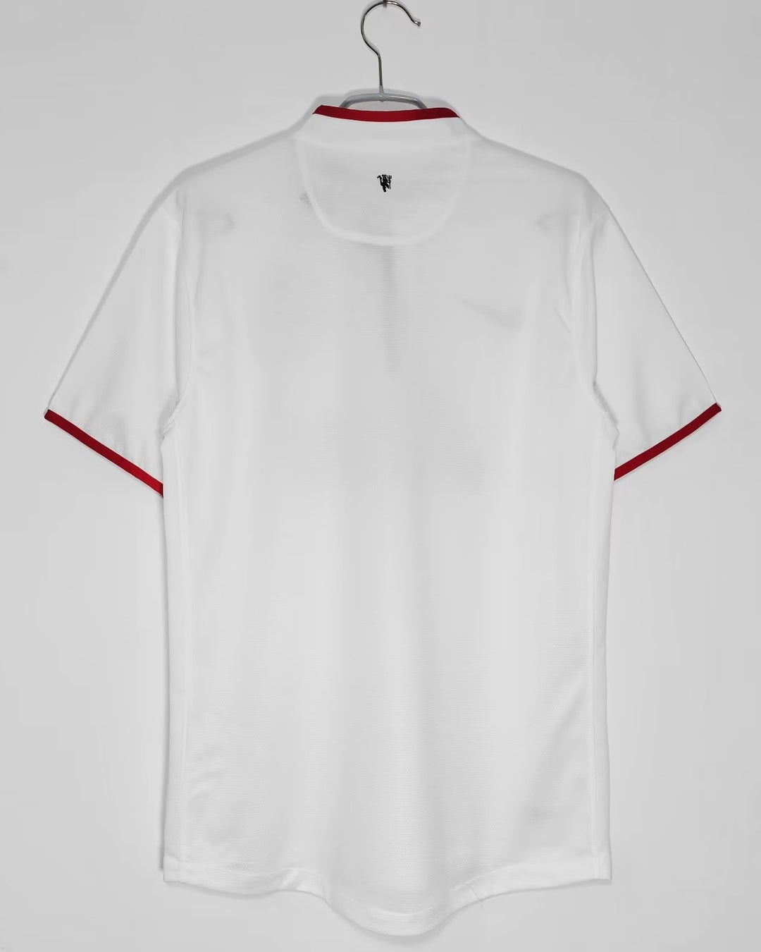 Manchester United 2012/2013 Away Retro Jersey T-shirt