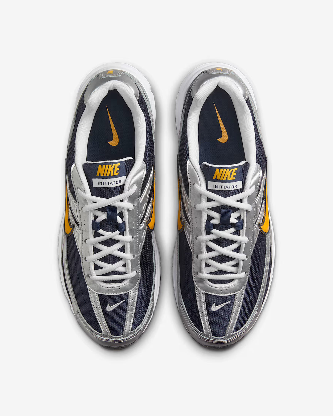 Nike Men’s Initiators Trainers
