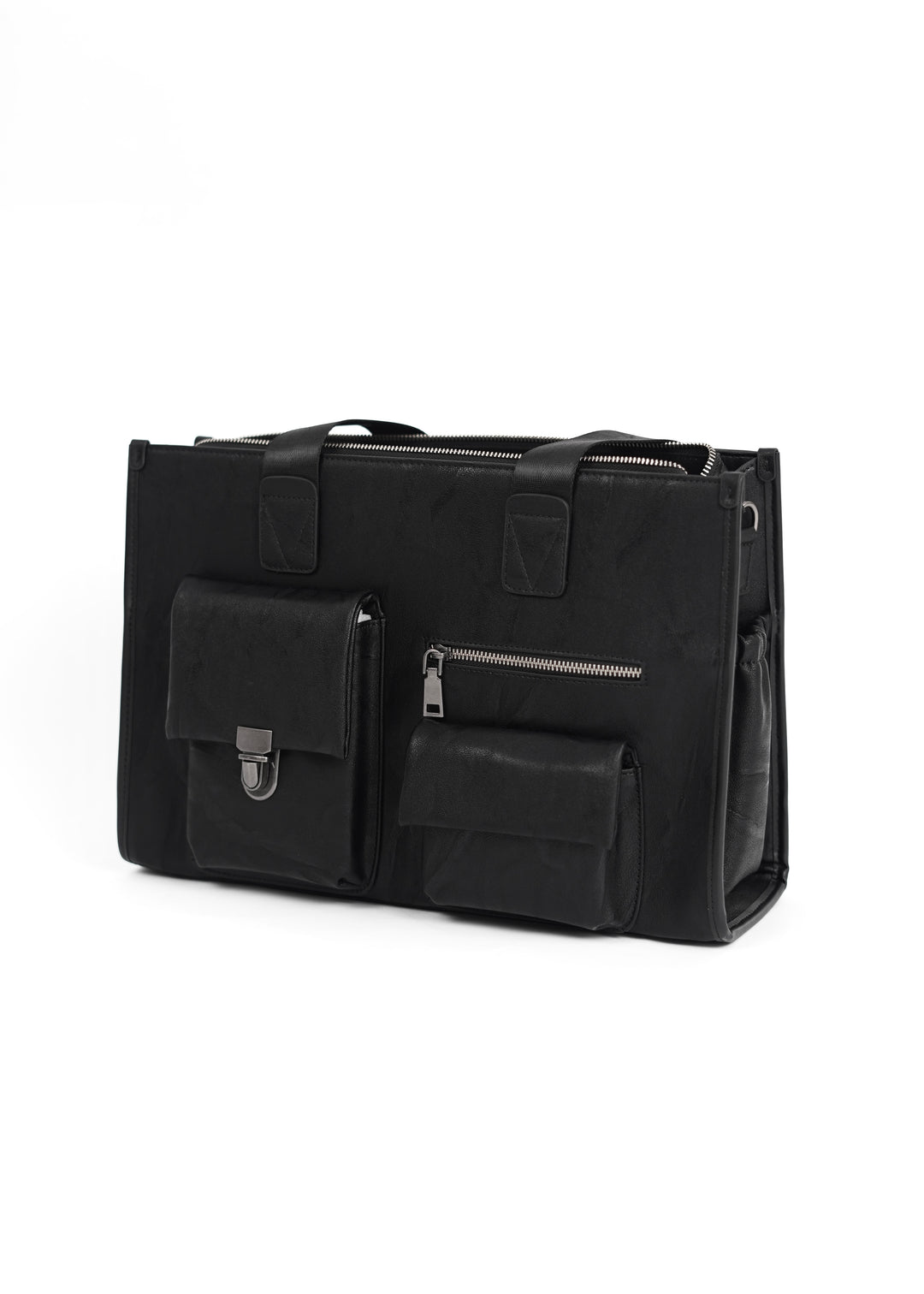 YADAMUI Tactical Tote bag