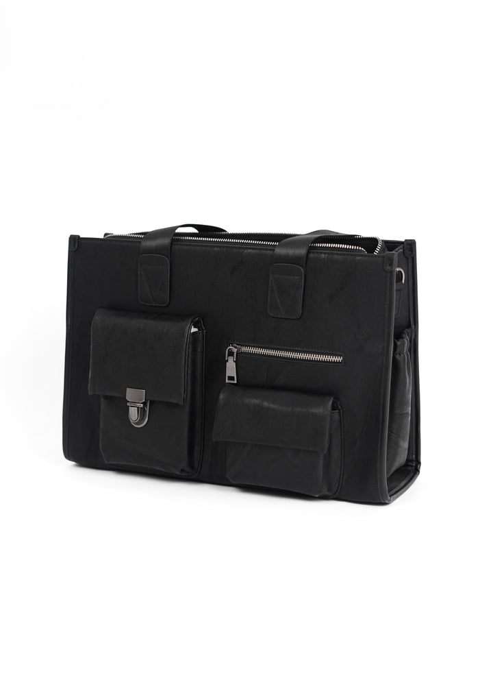 YADAMUI Tactical Tote bag