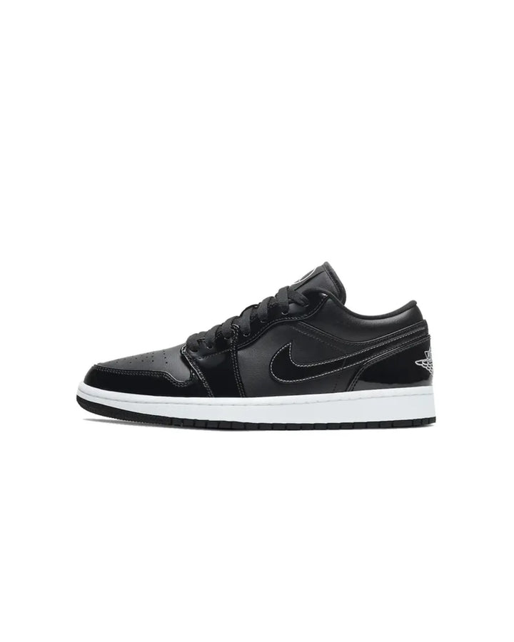 Nike Air Jordan 1 Low Trainers