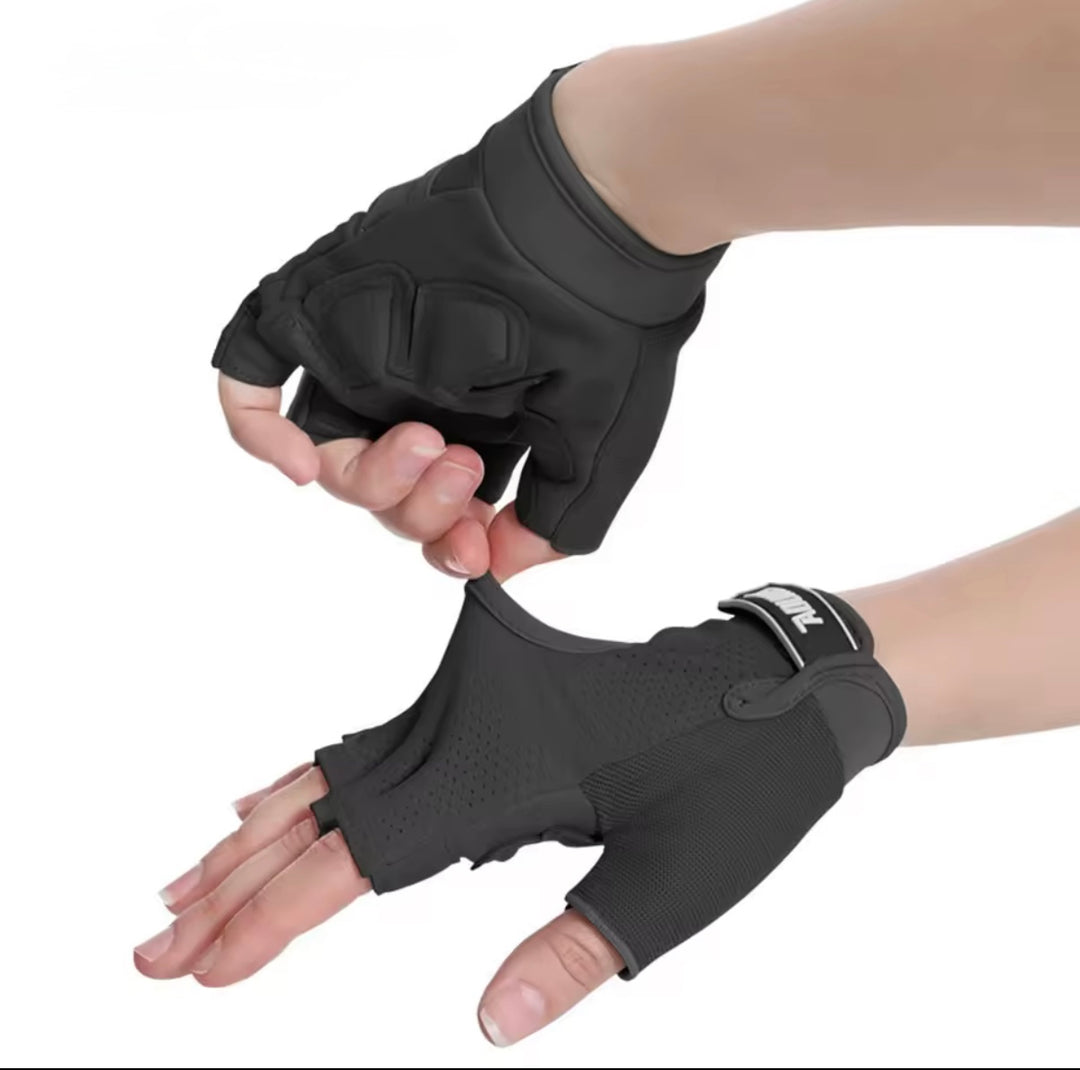 Aolikes Fitness Gloves