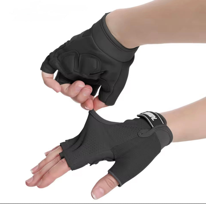 Aolikes Fitness Gloves