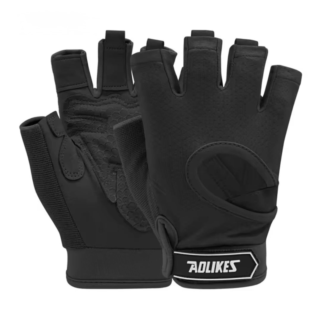 Aolikes Fitness Gloves
