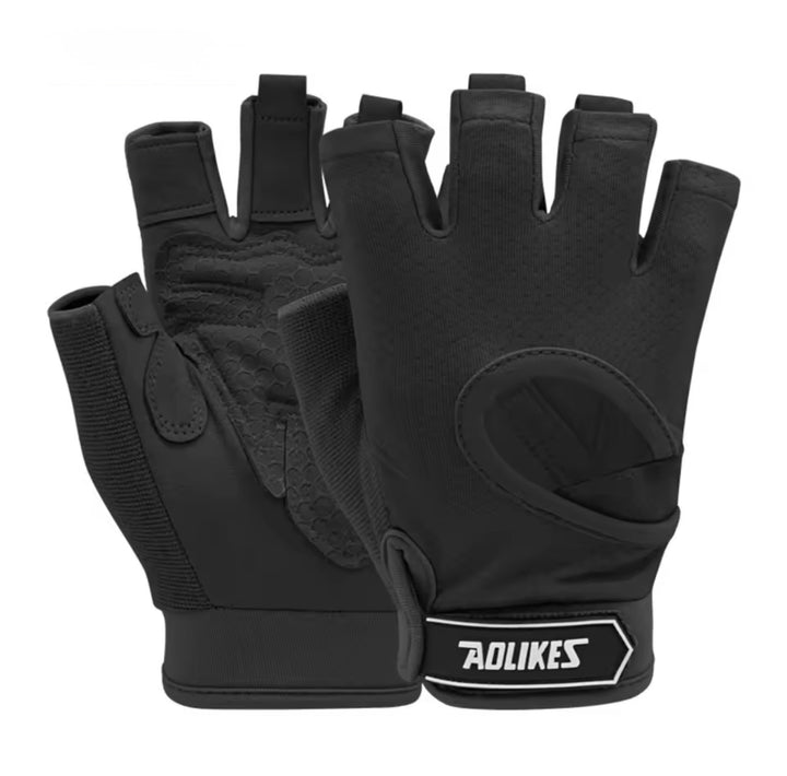Aolikes Fitness Gloves