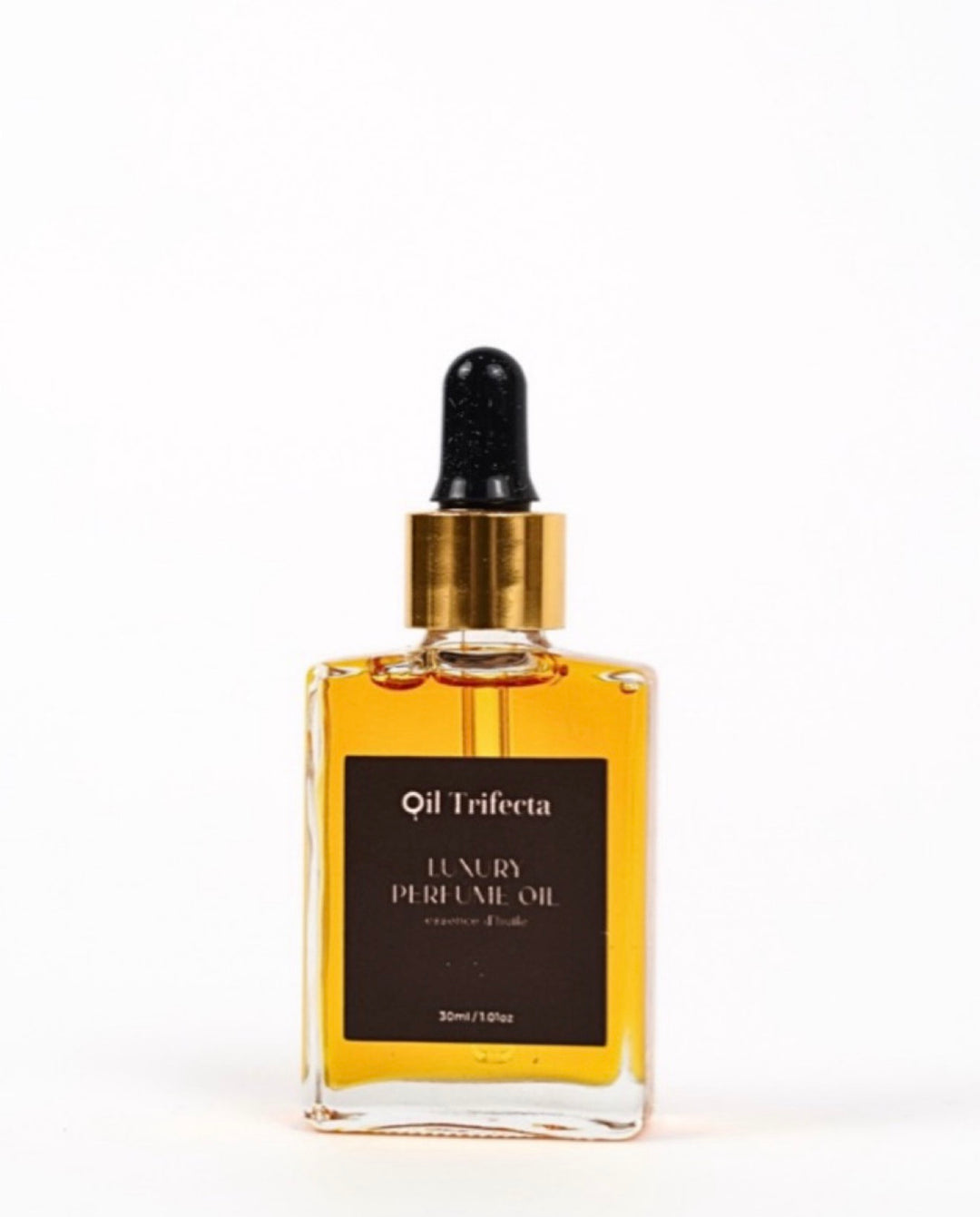 Inspired By Mancera’s INSTANT CRUSH