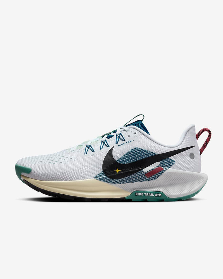 Nike Pegasus All Terrain Compund Trainers in WBB