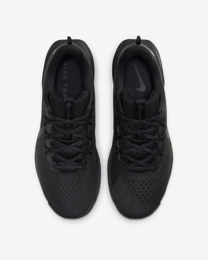 Nike Pegasus All Terrain Compund Trainers in All black