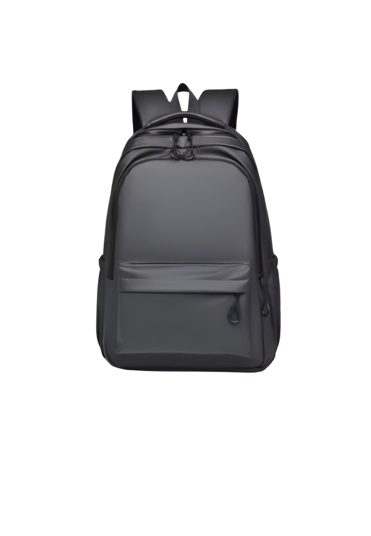 Haute waterproof travel backpack