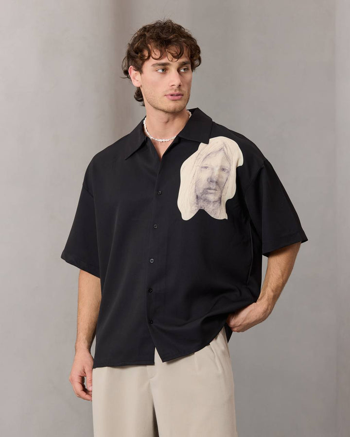 2morrow Reflection Shirt