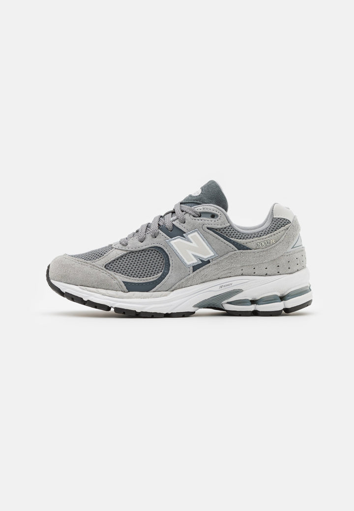 New balance 2002R Trainers in Steel Grey