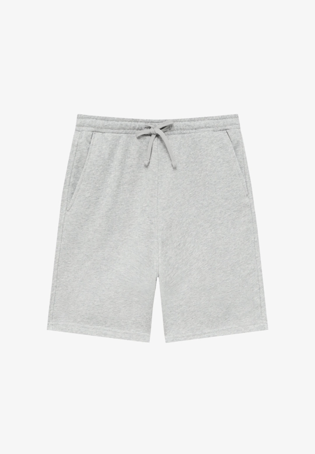 J Hart & Bros shorts in grey