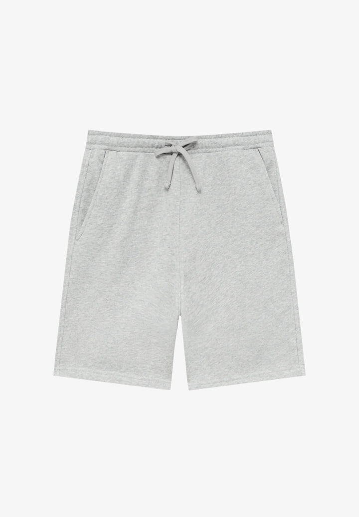 J Hart & Bros shorts in grey