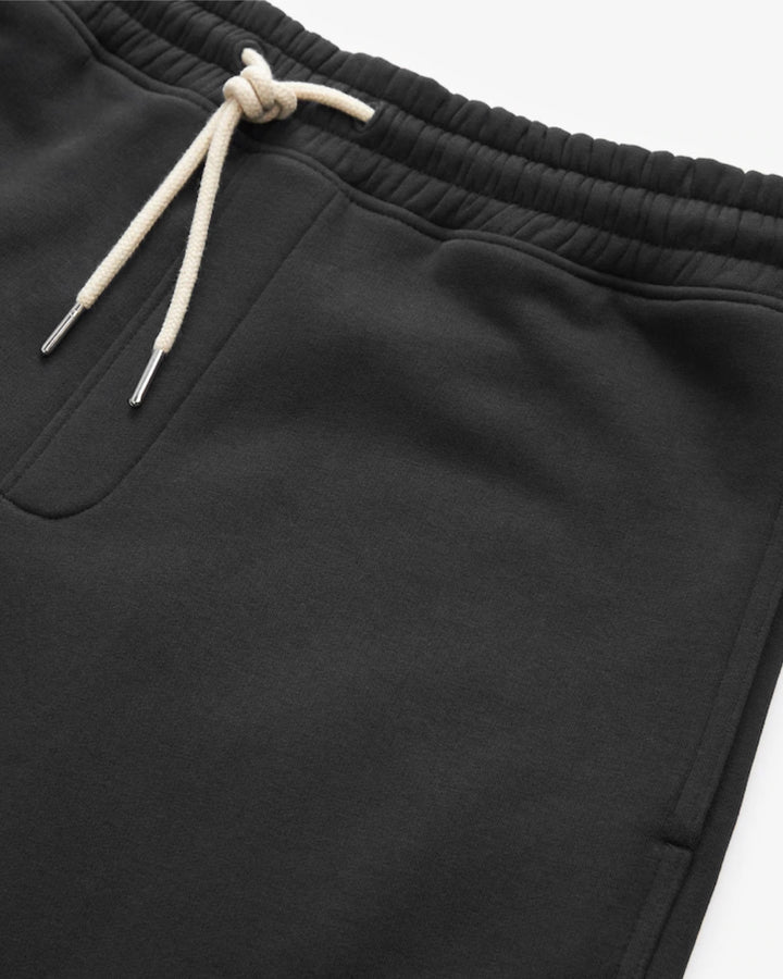 Next Jersey Shorts in dark gray