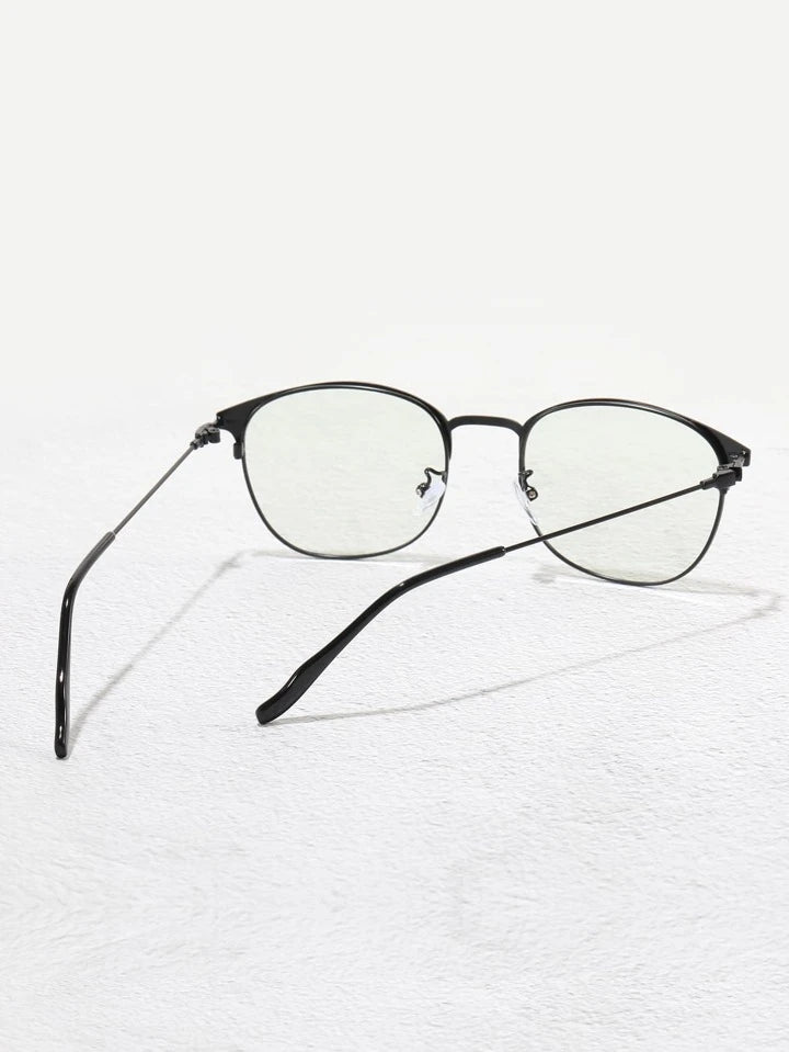 Garm Island anti blue spectacles glasses