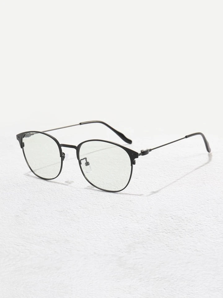 Garm Island anti blue spectacles glasses