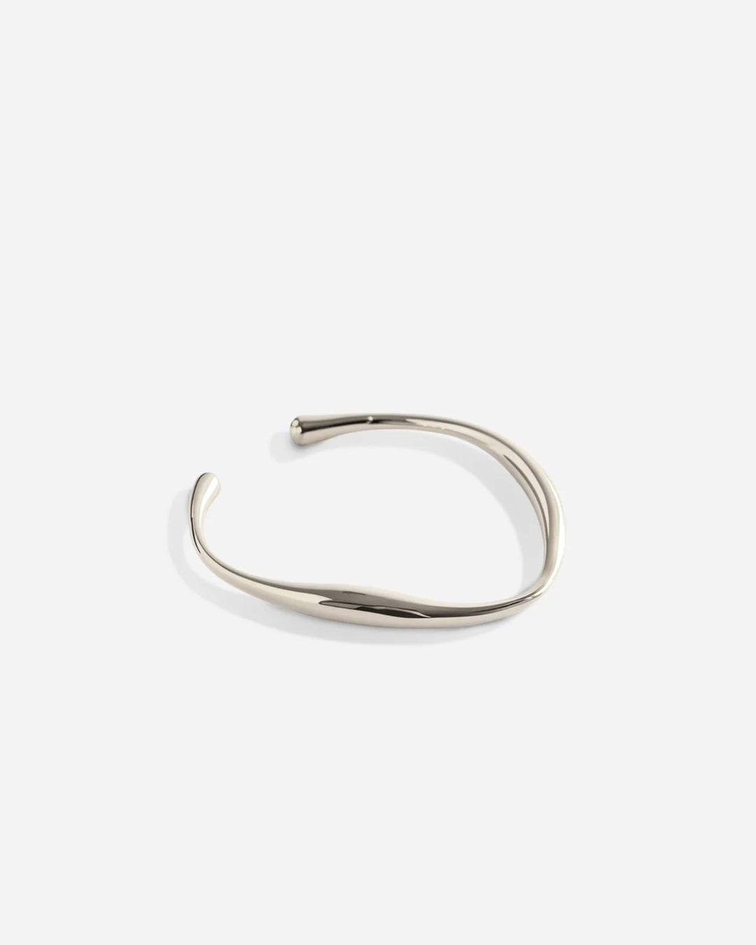CELESTE CURVE BRACELET