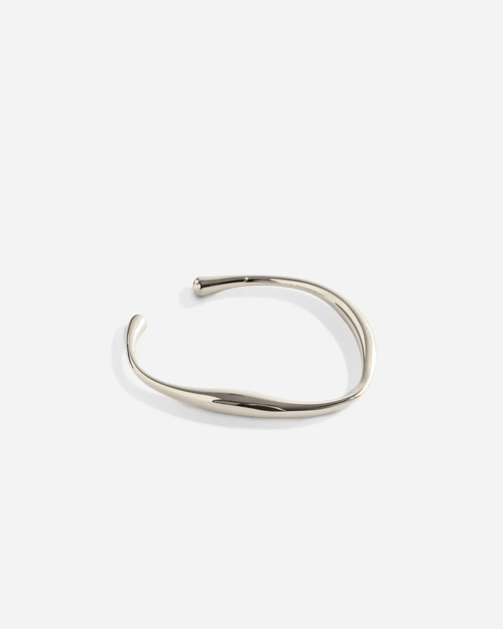 CELESTE CURVE BRACELET
