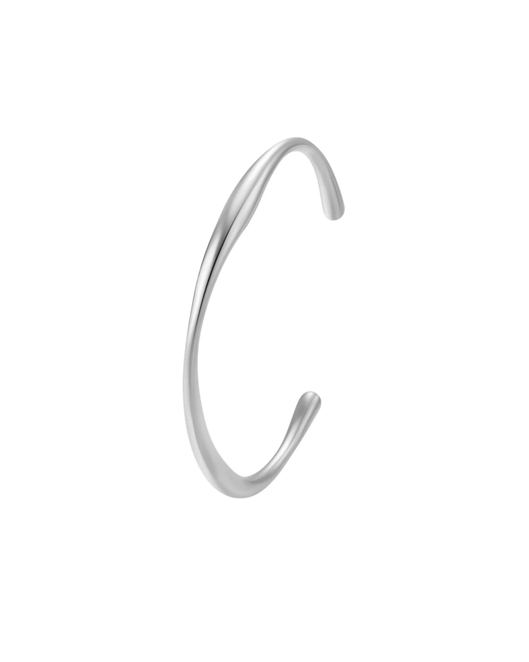 CELESTE CURVE BRACELET