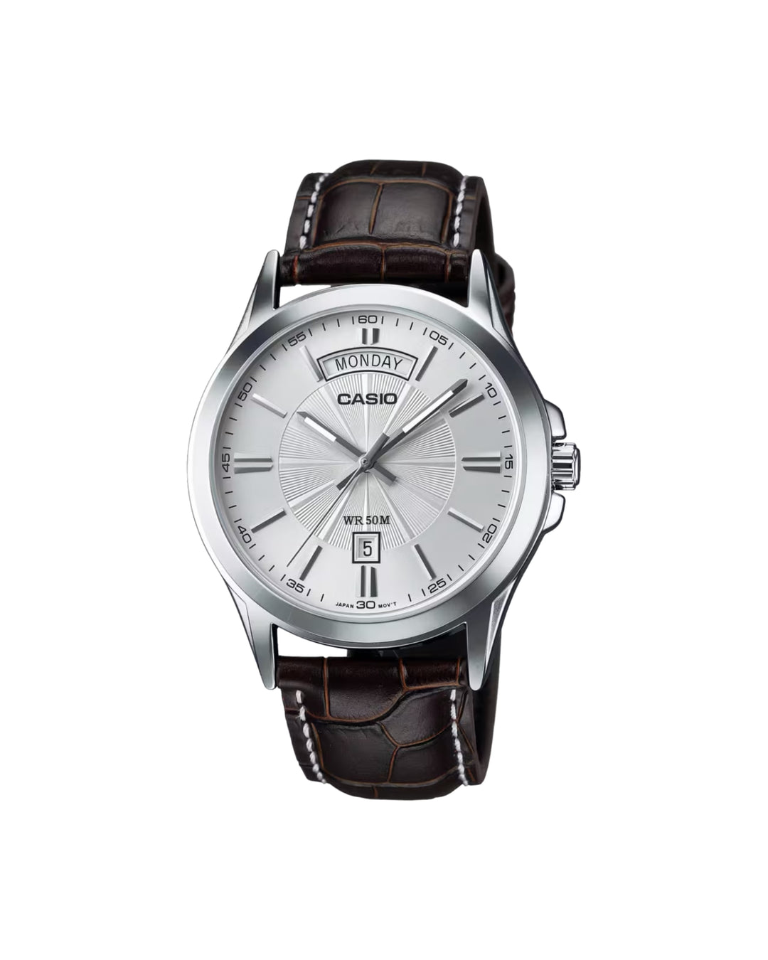 Casio MTP-1381L-7AVDF Watch