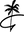 Garm Island logo