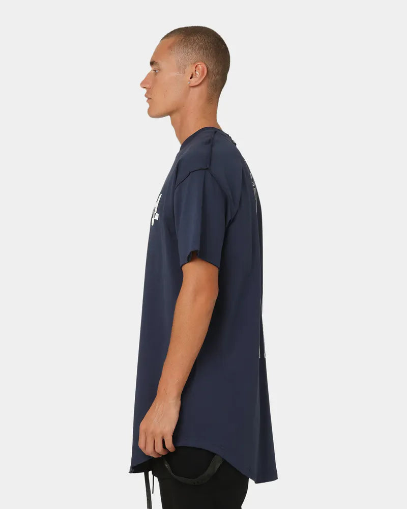 The Anti Order Logo Article 404 Non Seam T-Shirt