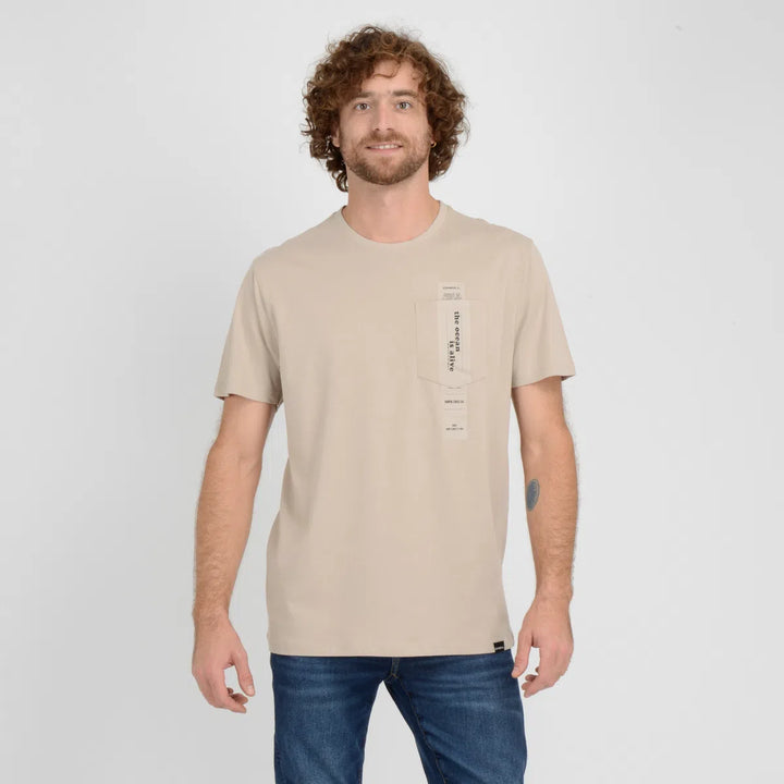 O’Neil River T-shirt