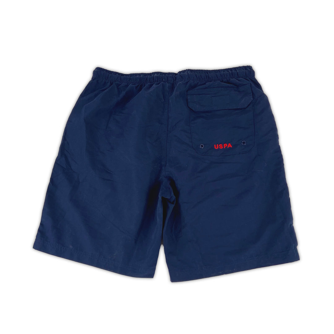 U.S polo assn swim shorts