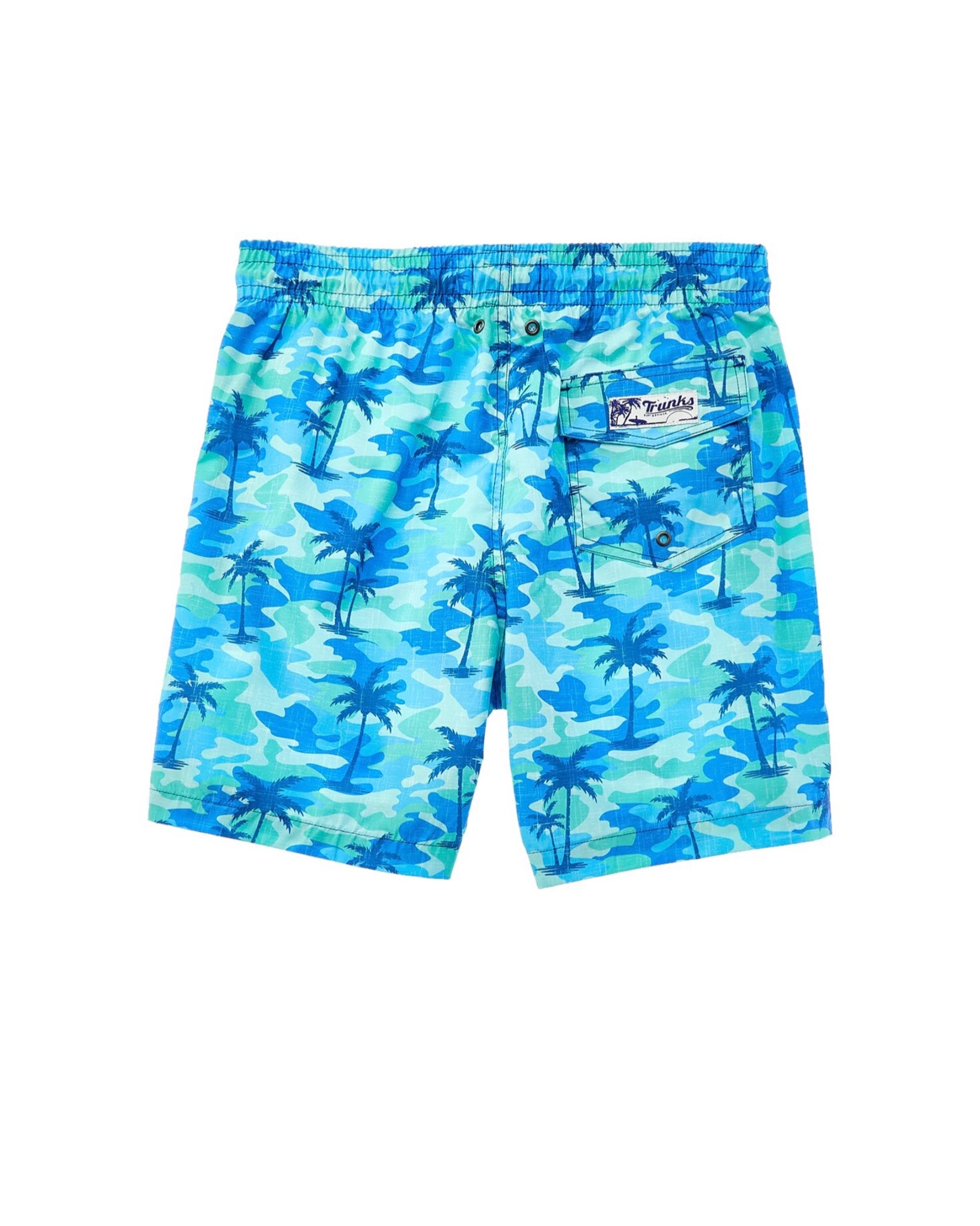 Trunks surf clearance and swim co