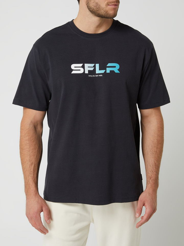 Only & Sons SFLR T-shirt